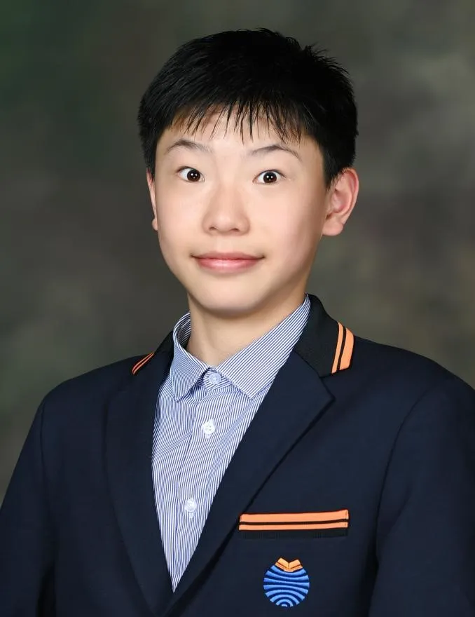 Positive Results in The 2024 Kangaroo Mathematics Competition