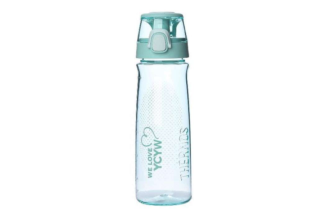 YCYW Sports Water Bottle – 700ML