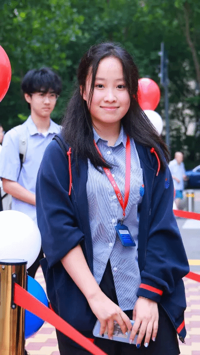 YCIS Beijing school facilities ready for students