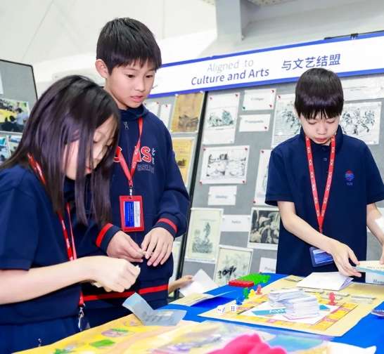 学生创新作品2