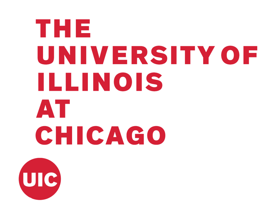 UIC教学与学生作品展示，体现设计专业与就业表现（二）