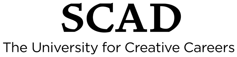 金史密斯数字艺术计算专业展示图
