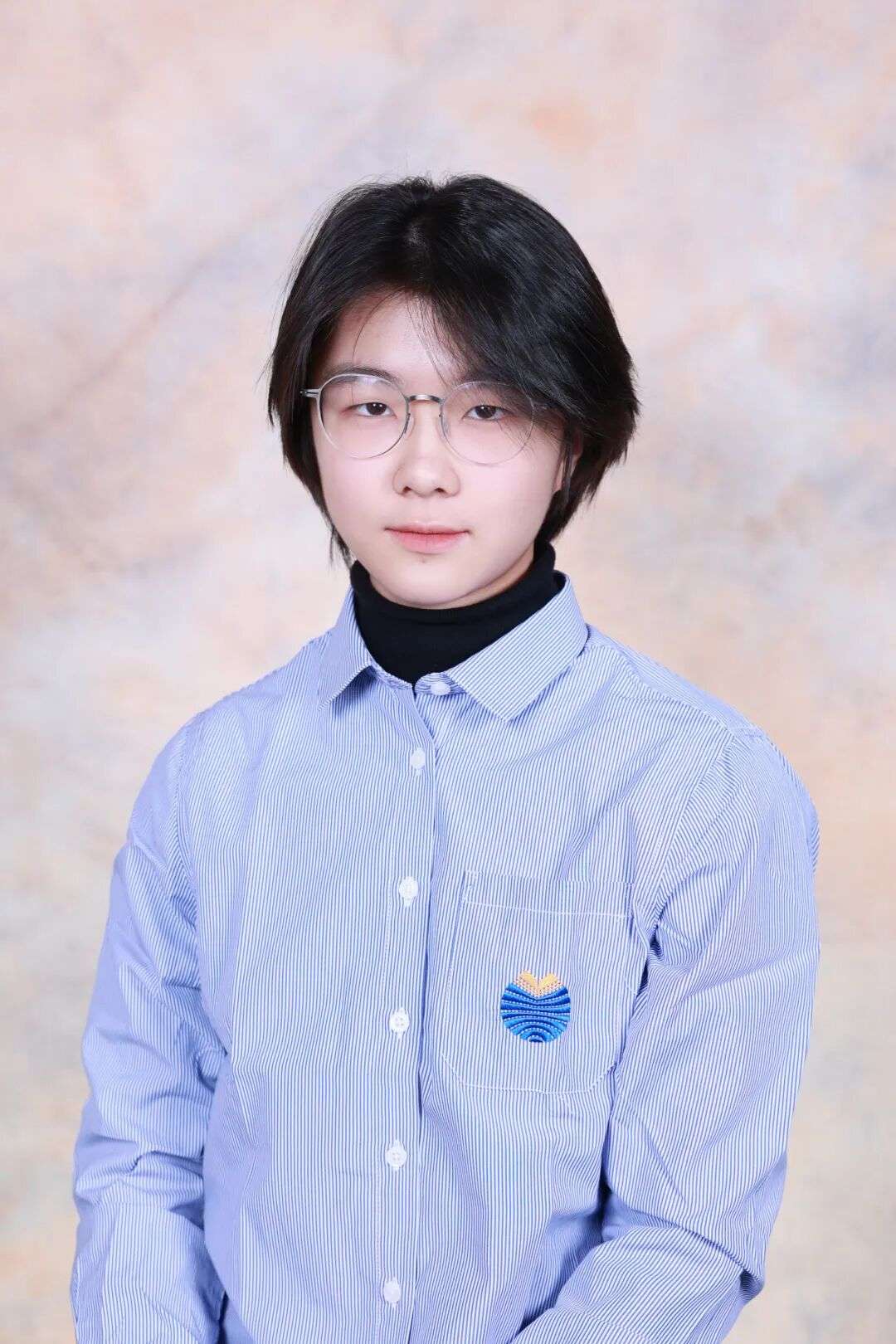 学科及才能奖(艺术与设计)主题视觉图