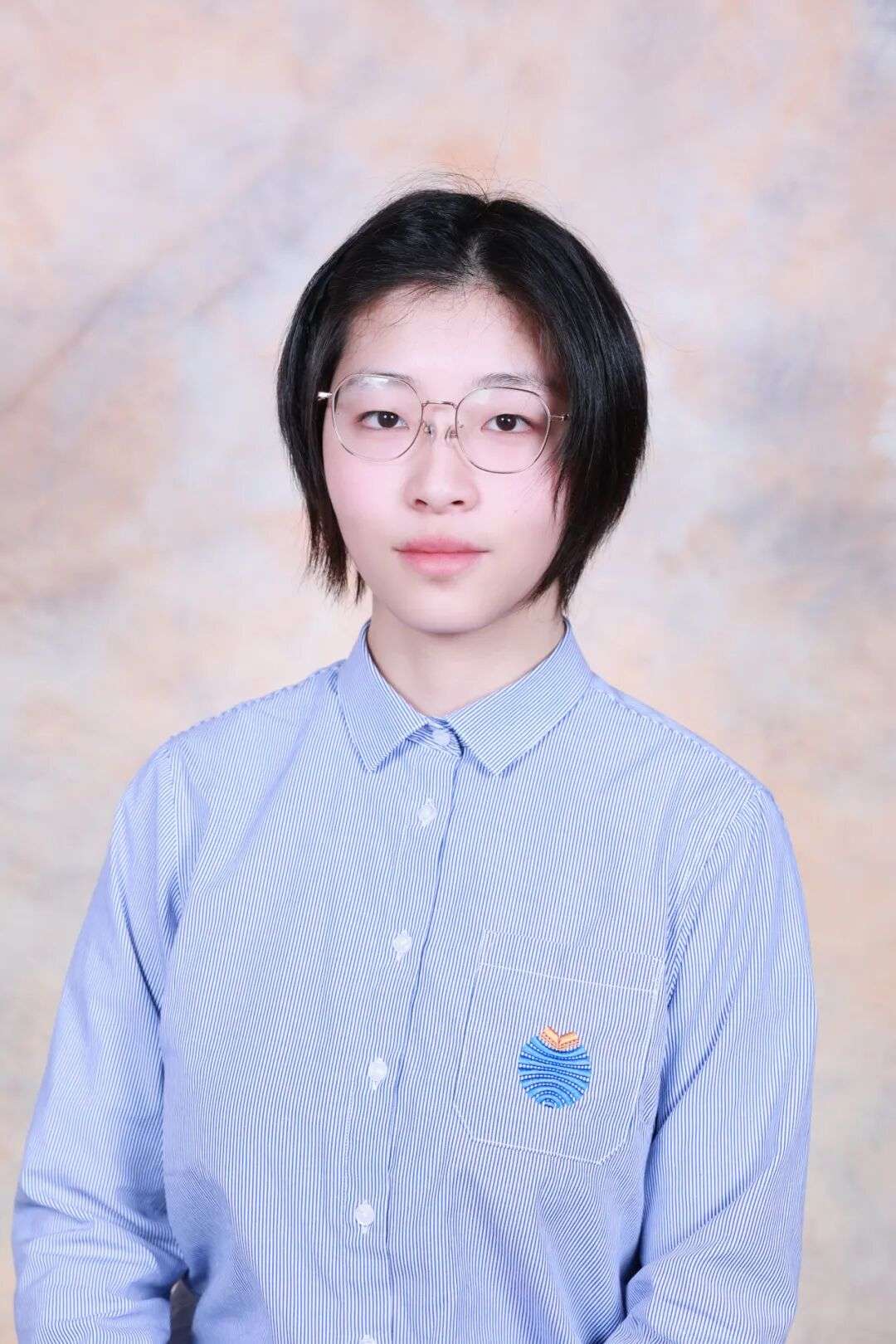 学科及才能奖(人文科学)主题视觉图
