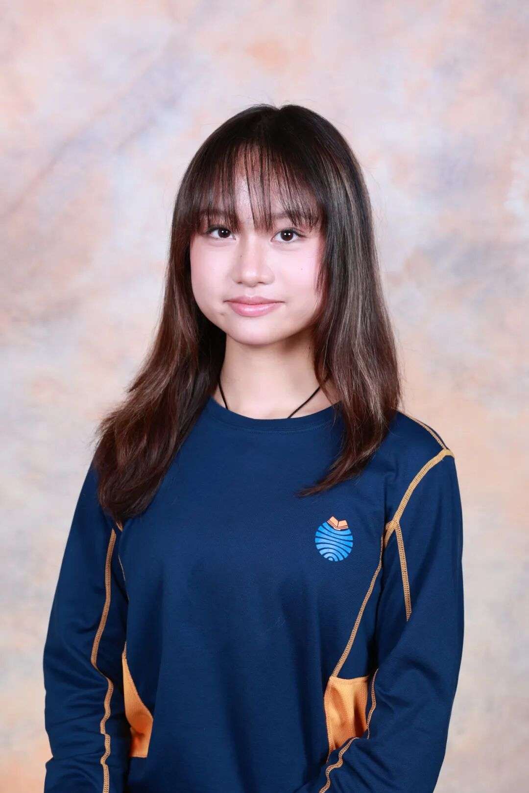 耀中耀华AL奖学金主题视觉图