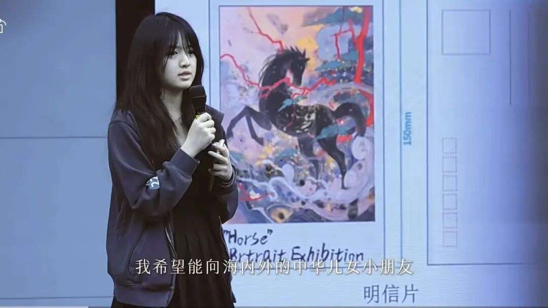金牌策展人项目活动现场：宣传与摄影记录场景（上海）