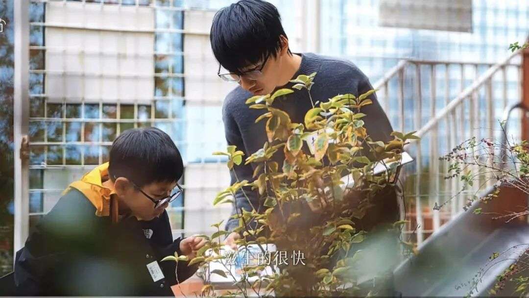 金牌策展人项目活动现场：学生组织互动工作坊