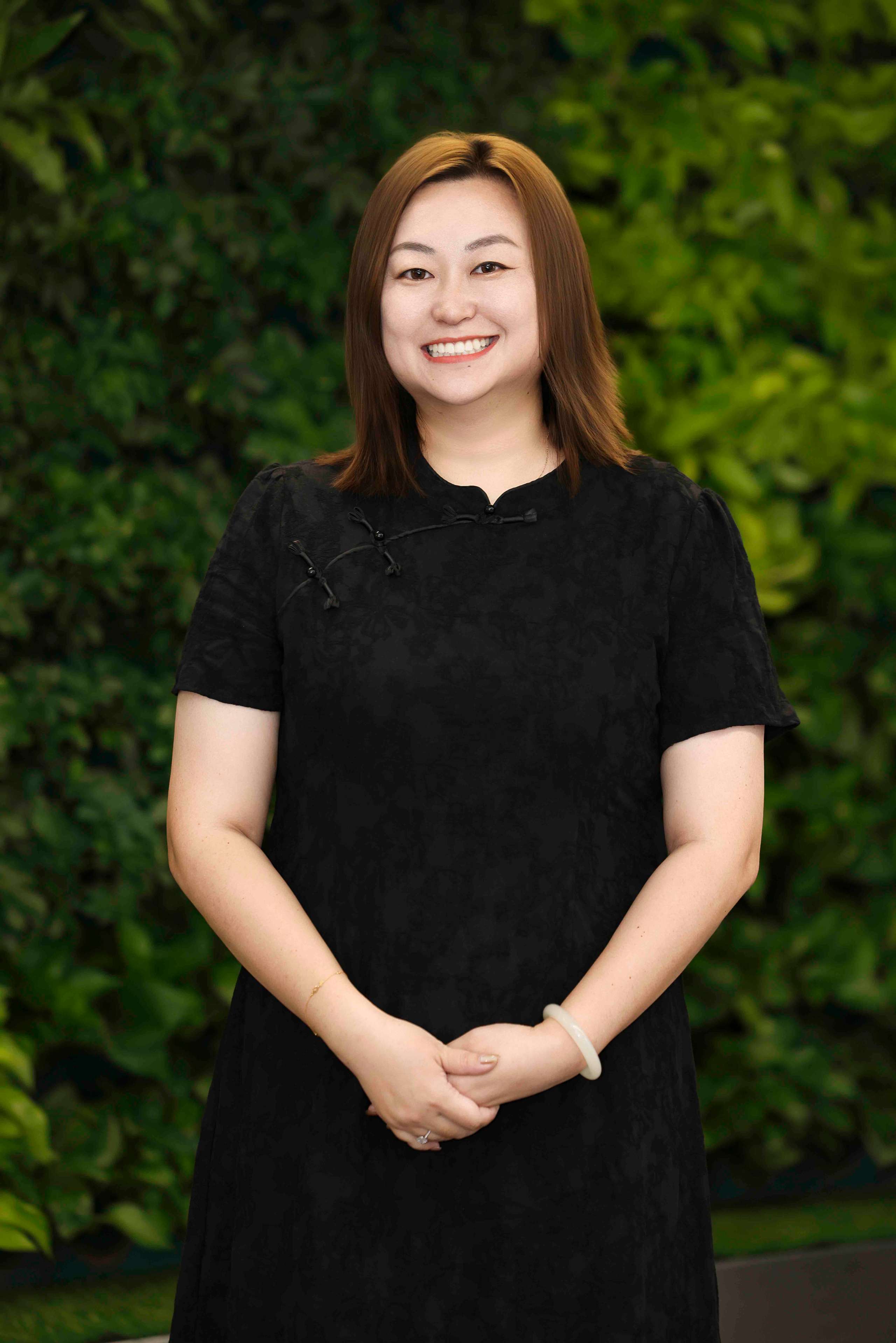 学术课程- 职业及升学辅导办公室| 北京耀中国际学校官网