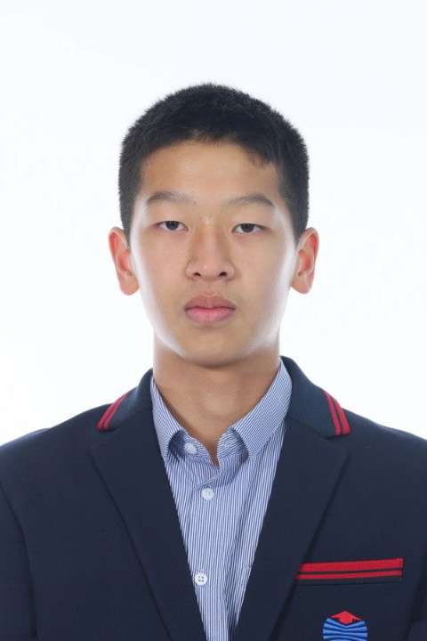Hui Yat C