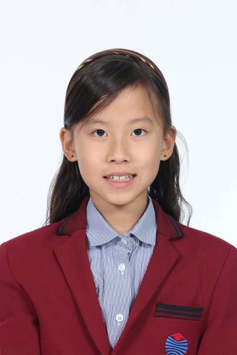 Arya H