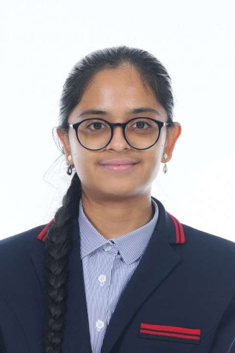 Avneet A