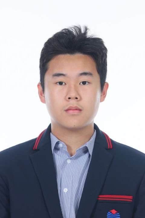Xiangqian S