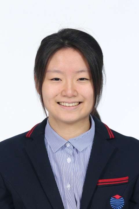 Aicheng X