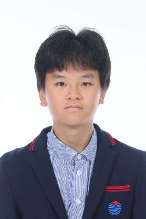Xunyang C
