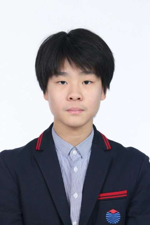 Muqiao Z