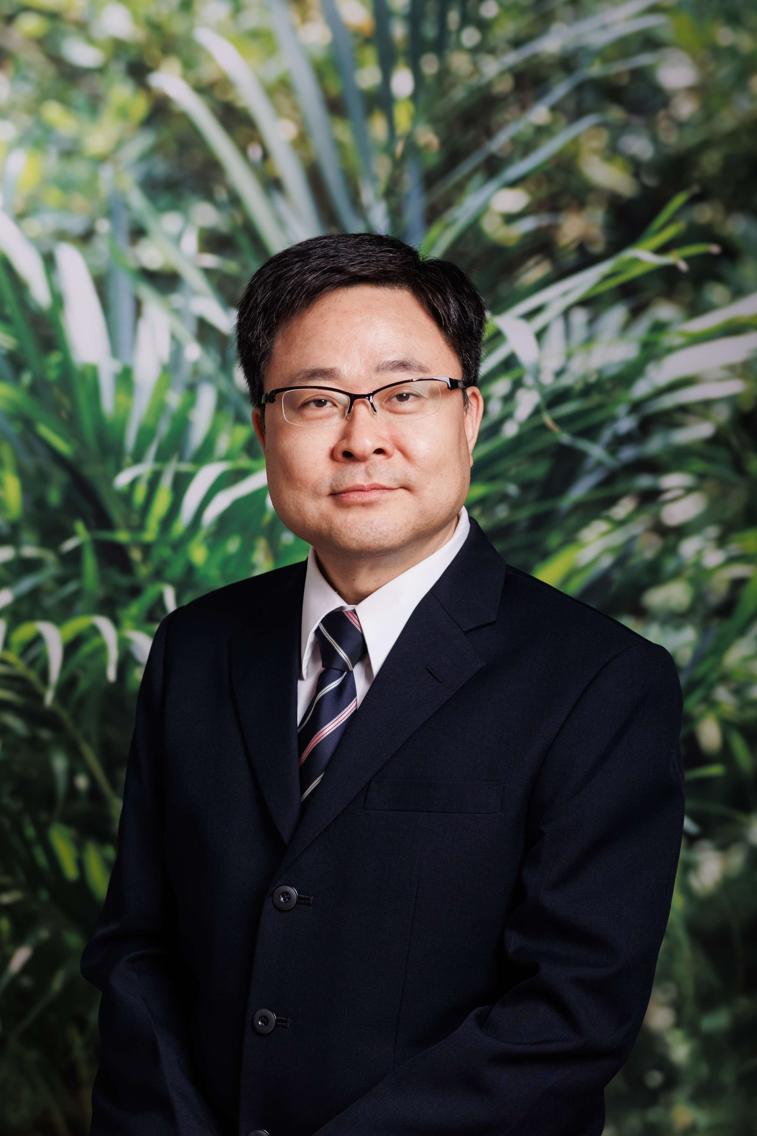 学术课程- 职业及升学辅导办公室| 青岛耀中外籍人员子女学校