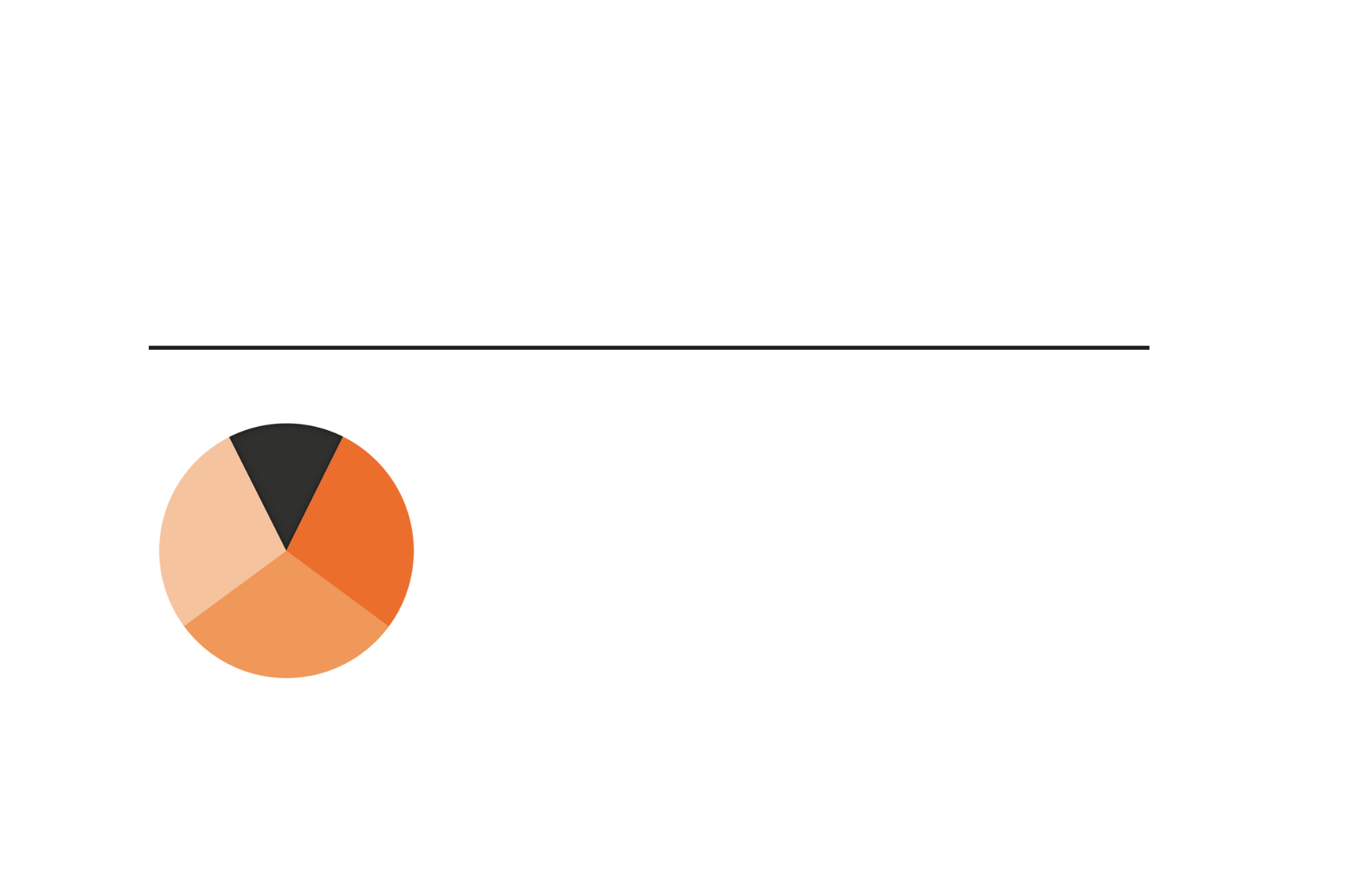 the-great-teacher-school