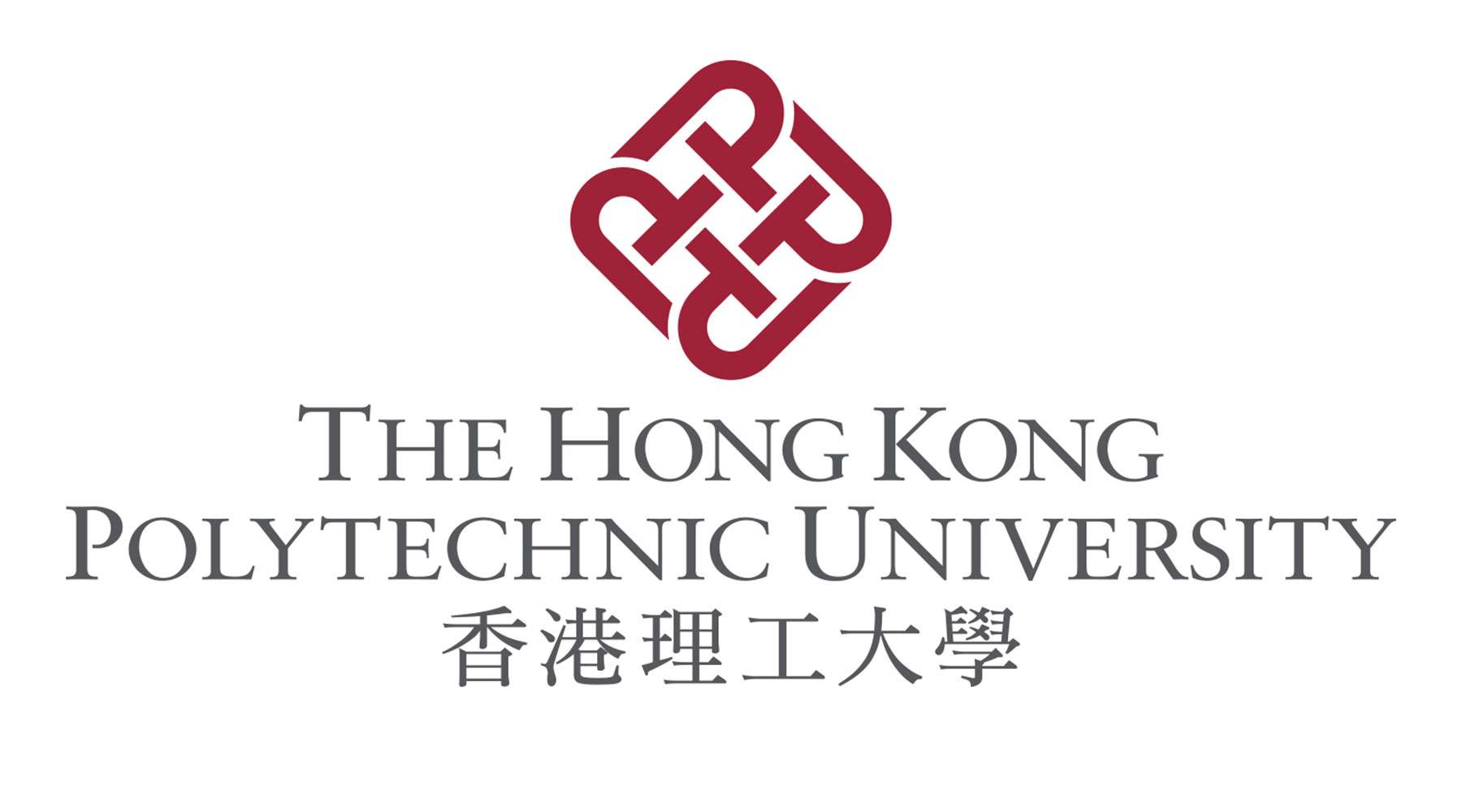 The Hong Kong Polytechnic University