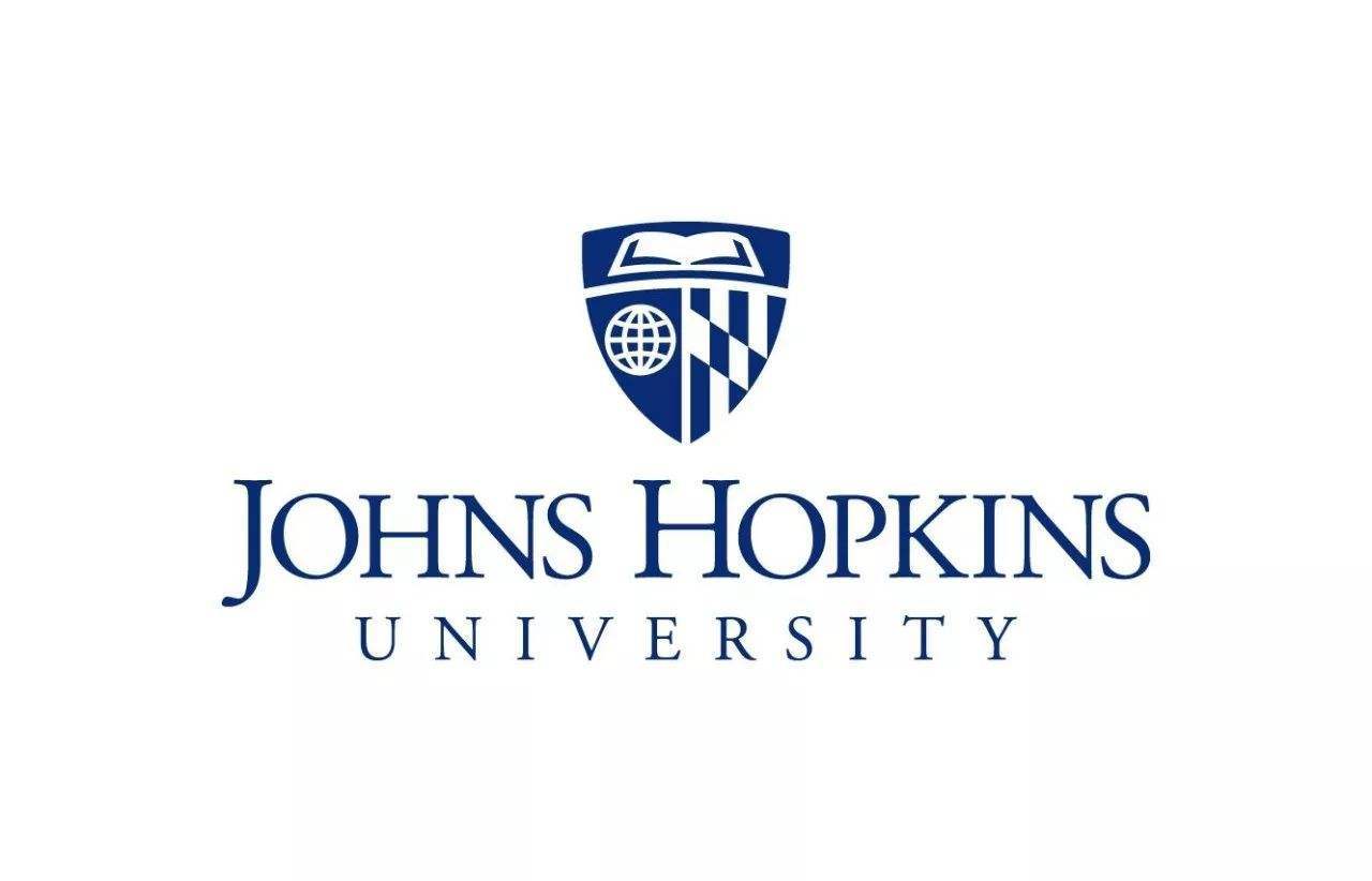 约翰·霍普金斯大学