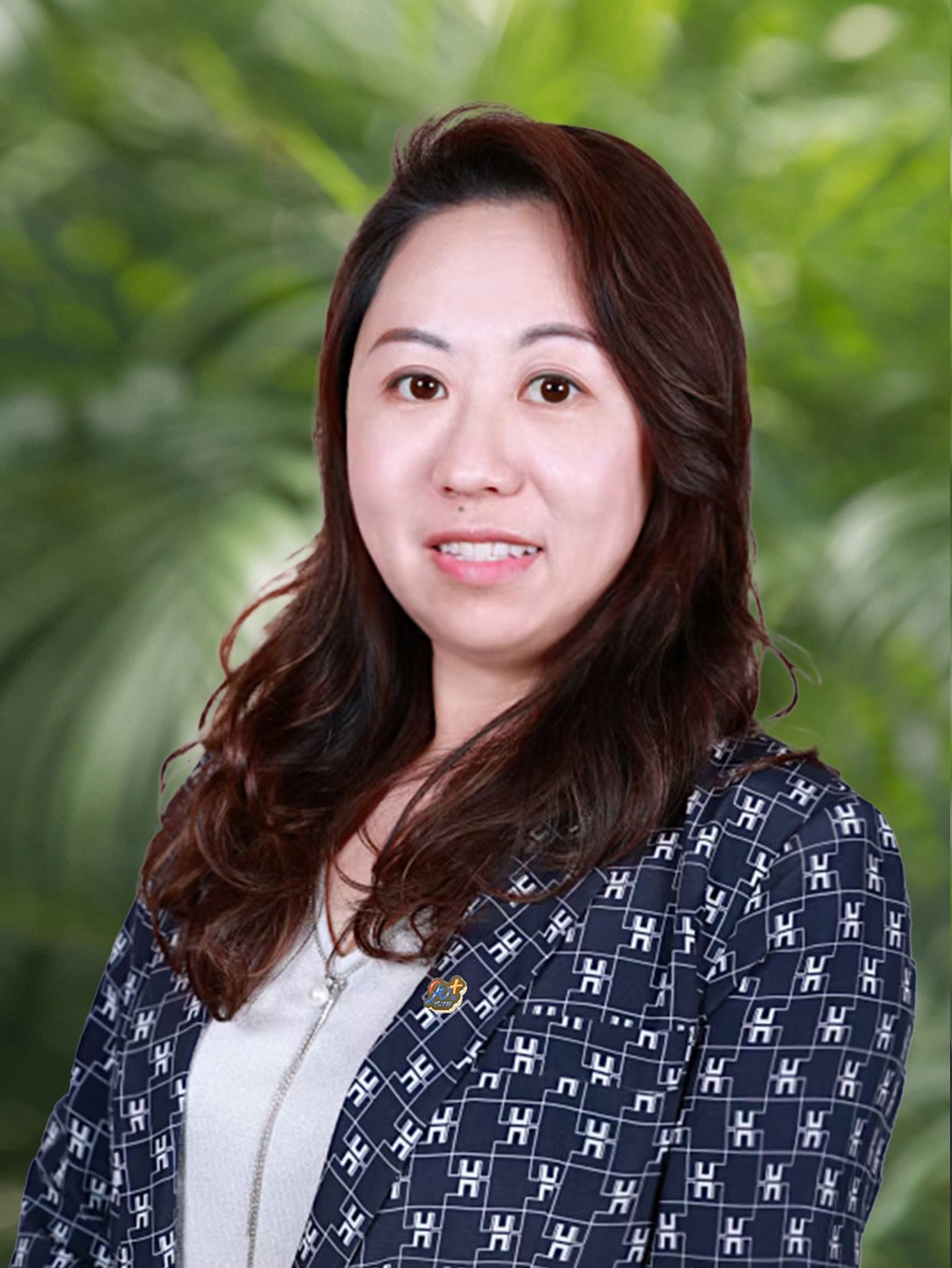 学校业务总经理
