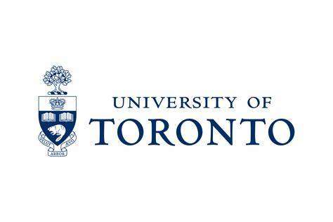 上海国际学校_上海浦东a level双语学校 | 上海浦东新区民办沪港学校