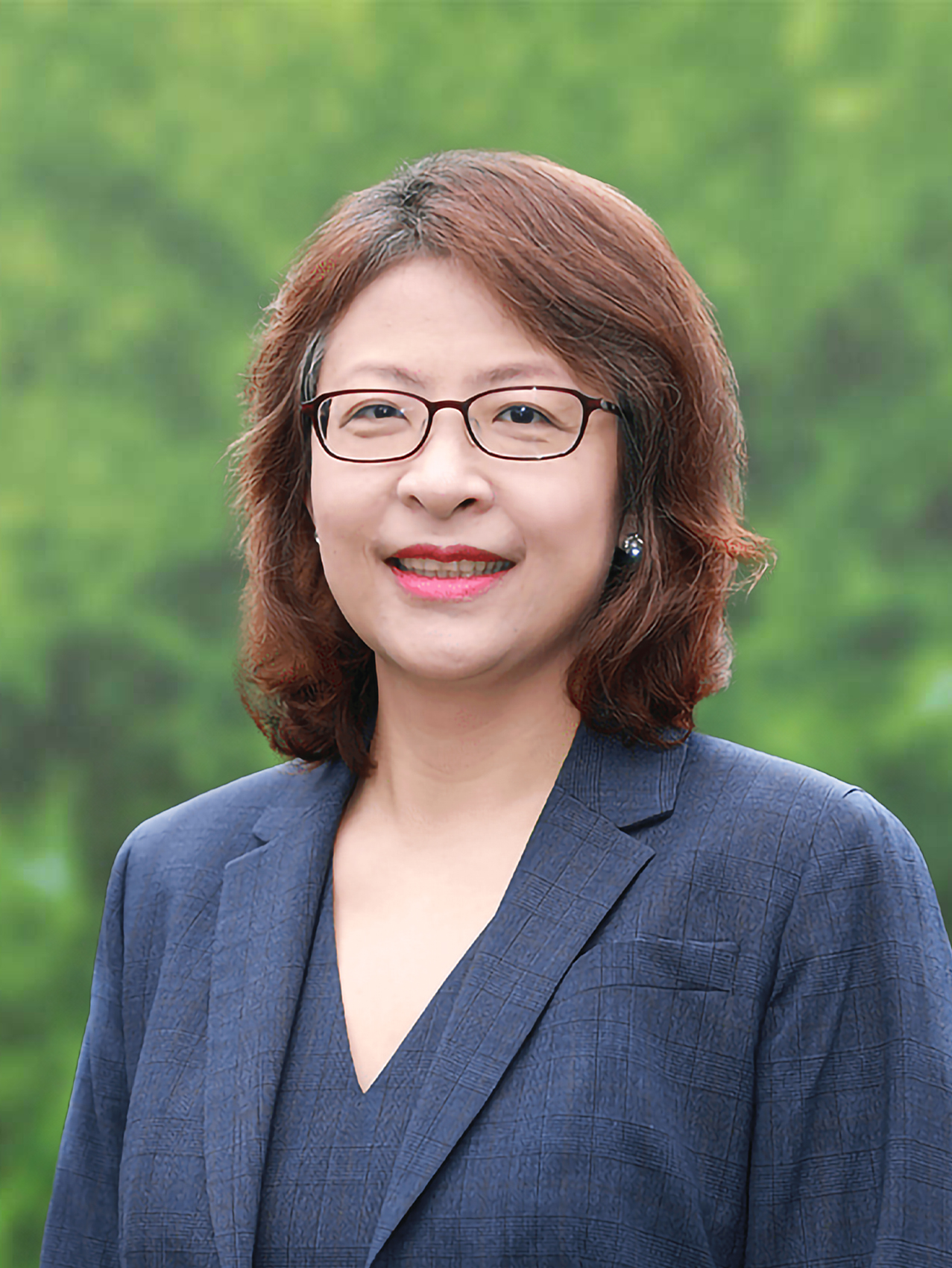 Chief School Operations Officer
