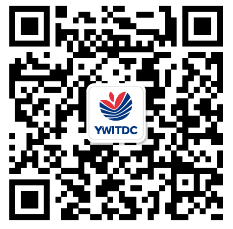 关注我们的微信公众号获取最新消息