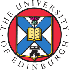 愛丁堡大學