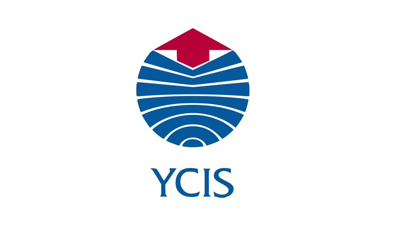 YCIS Beijing (@YCISBJ) / X