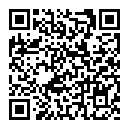 Alumni QRCode