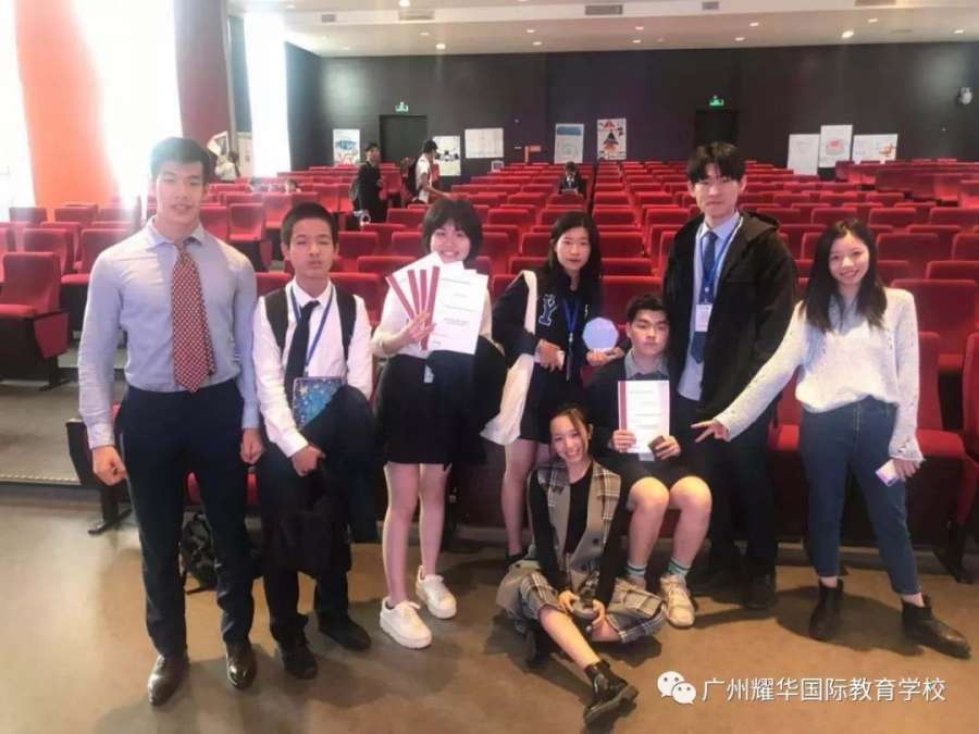 asdan是什么组织和思德什么关系 知乎